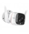 TP-Link Tapo C310 3MP Outdoor Security Wi-Fi IP Camera