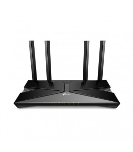TP-Link Archer AX10 AX1500 Wi-Fi 6 Dual Band Router