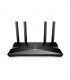 TP-Link Archer AX10 AX1500 Wi-Fi 6 Dual Band Router