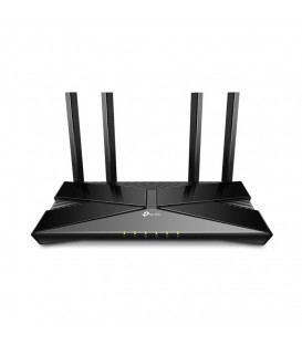 TP-Link Archer AX50 AX3000 Wi-Fi 6 Dual Band Gigabit Router