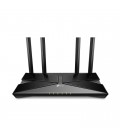 TP-Link Archer AX53 AX3000 Wi-Fi 6 Dual Band Gigabit Router