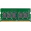 Synology D4ES02-8G RAM Module 8GB ECC SO-DIMM DDR4
