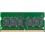 Synology D4ECSO-2666-16G RAM Module 16GB ECC SO-DIMM DDR4-2666