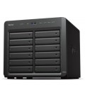 Synology DiskStation DS3622xs+ NAS