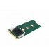QNAP G650-04686-01 Coral M.2 PCIe Gen 2 x1 AI Accelerator