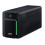 APC Back-UPS 950VA 520W AVR 4 Schuko Outlets BX950MI-GR