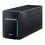 APC Back-UPS 1600VA 900W AVR 4 Schuko Outlets BX1600MI-GR