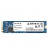 Synology SSD M.2 2280 NVMe 400GB  -  SNV3410-400G