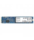 Synology SSD M.2 2280 NVMe 400GB  -  SNV3510-400G