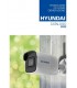 Hyundai Security Listino Catalogo 2022
