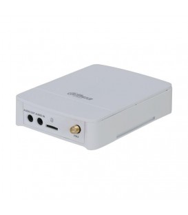 Dahua IPC-HUM8241-E1 2MP Covert Pinhole WizMind IP Camera-Main Box