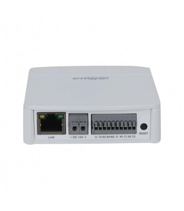 Dahua IPC-HUM8241-E1 2MP Covert Pinhole WizMind IP Camera-Main Box