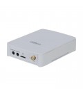 Dahua IPC-HUM8441-E1 4MP Covert Pinhole WizMind IP Camera-Main Box
