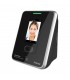 ANVIZ FacePass 7 Touchless Face Recognition Access Control System