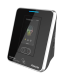 ANVIZ FacePass 7 Touchless Face Recognition Access Control System