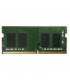 QNAP RAM-8GDR4K0-SO-2666 8GB DDR4 SO-DIMM Ram Module