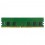 QNAP RAM-16GDR4ECT0-RD-3200 16GB DDR4 ECC R-DIMM Ram Module