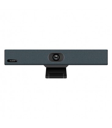 Yealink UVC34 All-in-One USB Video Bar