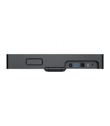 Yealink UVC34 All-in-One USB Video Bar