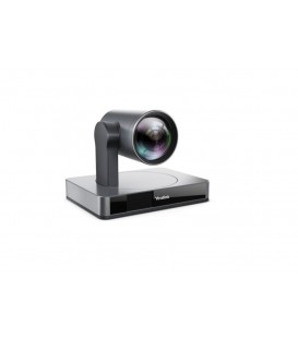 Yealink UVC86 4K Ultra HD Dual-Eye Intelligent Camera