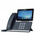 Yealink SIP-T58W Pro with Camera Smart Business IP Phone