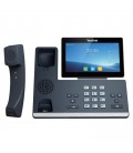Yealink SIP-T58W Pro Smart Business IP Phone