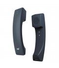 Yealink BTH58 Wireless Bluetooth Handset  for IP Phones T58W & MP58 Series