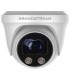 Grandstream GSC3620 2M Outdoor IR HD 2.8-12mm Varifocal Lens Dome IP Camera