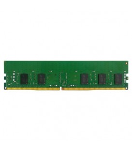 QNAP RAM-32GDR4S0-UD-3200 32GB DDR4 UDIMM Ram Module