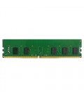 QNAP RAM-32GDR4S0-UD-3200 32GB DDR4 UDIMM Ram Module