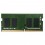 QNAP RAM-16GDR4K0-SO-2666 16GB DDR4 SO-DIMM Ram Module