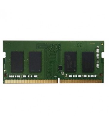 QNAP RAM-16GDR4K0-SO-2400 16GB DDR4 SO-DIMM Ram Module