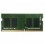 QNAP RAM-8GDR4ECT0-SO-2666 8GB ECC DDR4 SO-DIMM Ram Module