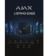 Ajax Systems Listino Catalogo 2022