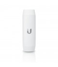 UBIQUITI Instant 802.3AF to USB adapter - INS-3AF-USB