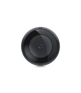 UBIQUITI UniFi® Protect Camera AI 360 - 5MP IR LED Fisheye Lens PTZ IP Camera  - UVC-AI-360