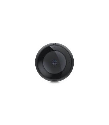 UBIQUITI UniFi® Protect Camera AI 360 - 5MP IR LED Fisheye Lens PTZ IP Camera  - UVC-AI-360