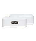 UBIQUITI AmpliFi™ Instant System 802.11ac Dual Band WiFi System -  AFi-INS