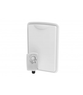 Mimosa A6 6GHz 7Gbps Point-to-Multipoint Access Point
