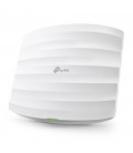 TP-Link EAP245 Omada AC1750 Wireless MU-MIMO Gigabit Ceiling Mount Access Point