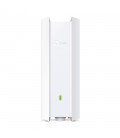 TP-Link EAP610-Outdoor Omada AX1800 Wi-Fi 6 Indoor/Outdoor Access Point