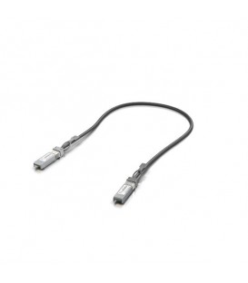 UBIQUITI 10Gbps Direct Attach Cable -  UACC-DAC-SFP10