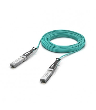 UBIQUITI Long-range Direct Attach Cable, 10 Gbps -  UACC-DAC-SFP10