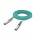 UBIQUITI Long-range Direct Attach Cable, 10 Gbps -  UACC-DAC-SFP10