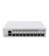MikroTik Routerboard 10G SFP+ PoE Switch CRS310-1G-5S-4S+IN