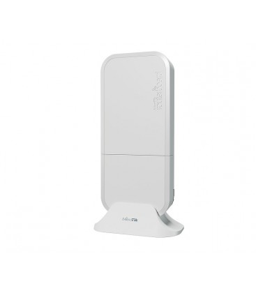 MikroTik Routerboard Wall Access Point wAP ac - RBwAPG-5HacD2HnD