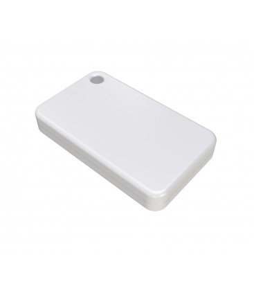 MikroTik Routerboard TG-BT5-IN Indoor Bluetooth Tag