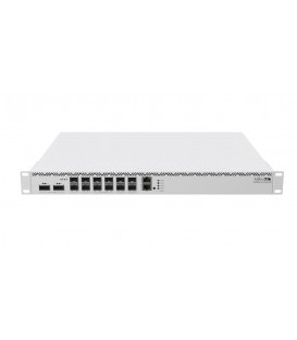 MikroTik Routerboard Cloud Core Router CCR2216-1G-12XS-2XQ