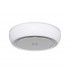 MikroTik Routerboard cAP XL ac Dual Band Ceiling/Wall Access Point -  RBcAPGi-5acD2nD-XL