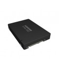 Samsung PM983 1.92 TB NVMe PCIe U.2 SSD